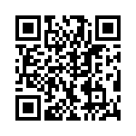 VI-BWY-EV-F2 QRCode