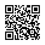 VI-BWY-EV-F4 QRCode