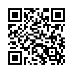 VI-BWY-EW-S QRCode