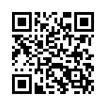 VI-BWY-EY-F1 QRCode