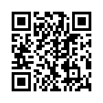 VI-BWY-IV-S QRCode