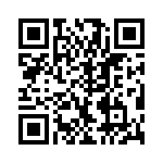 VI-BWY-IW-F2 QRCode