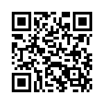 VI-BWY-IW-S QRCode