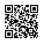 VI-BWY-IX-S QRCode