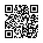 VI-BWY-IY-B1 QRCode