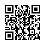 VI-BWY-MV-F1 QRCode