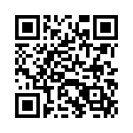 VI-BWY-MW-F1 QRCode