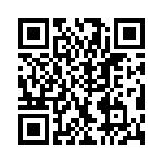 VI-BWY-MW-F4 QRCode