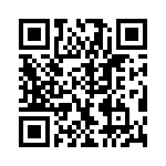 VI-BWY-MX-F3 QRCode