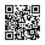 VI-BWY-MY-S QRCode