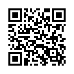 VI-BWZ-CV-F1 QRCode