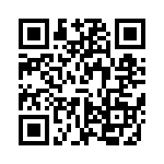 VI-BWZ-CV-F3 QRCode