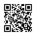 VI-BWZ-CV-F4 QRCode