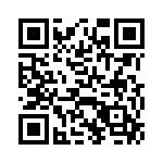 VI-BWZ-CV QRCode