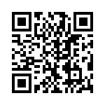 VI-BWZ-CW-F1 QRCode