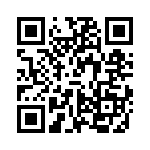 VI-BWZ-EV-S QRCode