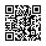 VI-BWZ-EX-B1 QRCode