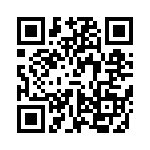 VI-BWZ-EX-F2 QRCode