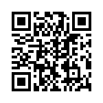 VI-BWZ-EX-S QRCode