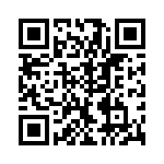 VI-BWZ-EX QRCode