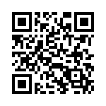 VI-BWZ-EY-B1 QRCode