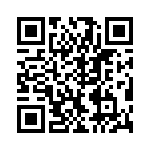 VI-BWZ-IV-F1 QRCode