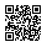 VI-BWZ-IV-F3 QRCode