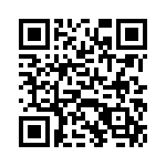 VI-BWZ-IV-F4 QRCode