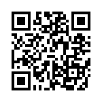 VI-BWZ-IW-B1 QRCode