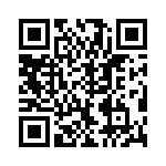 VI-BWZ-IW-F4 QRCode