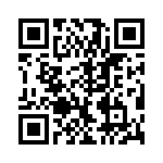 VI-BWZ-IY-B1 QRCode