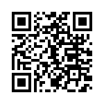 VI-BWZ-IY-F2 QRCode