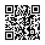 VI-BWZ-IY-F3 QRCode