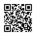 VI-BWZ-IY-S QRCode