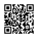 VI-BWZ-MV-F2 QRCode