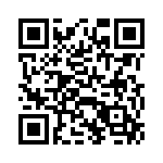 VI-BWZ-MW QRCode