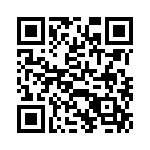 VI-BWZ-MX-S QRCode