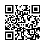 VI-BWZ-MY-F1 QRCode