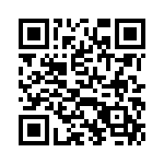 VI-J00-CY-F3 QRCode