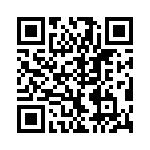 VI-J00-CZ-F1 QRCode