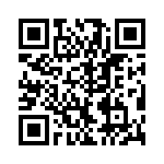 VI-J00-CZ-F2 QRCode