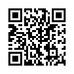 VI-J00-CZ QRCode