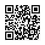 VI-J00-EZ-F1 QRCode