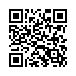 VI-J00-MY-F3 QRCode