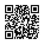 VI-J00-MY QRCode