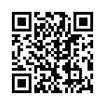 VI-J00-MZ-S QRCode