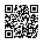 VI-J01-CX-F2 QRCode