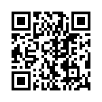 VI-J01-CY-B1 QRCode