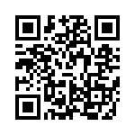 VI-J01-CY-F2 QRCode