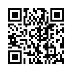 VI-J01-CY-F3 QRCode